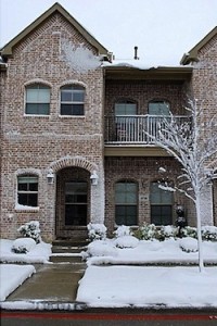 Pay Your Own Property Taxes Pay Your Own Property Taxes