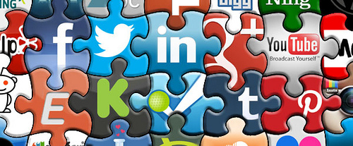 Social Media Specialist Tools Social Media Specialist Tools
