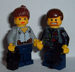 Happy Couple Happy Couple