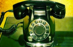 Credit Card Application Declined - Call and Ask for a Reconsideration