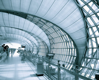 Free Travel with Your Credit Card Free Travel with Your Credit Card