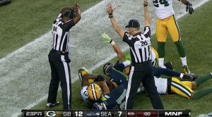 NFL Lockout NFL Lockout