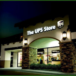 The UPS Store That Has My $250 The UPS Store That Has My $250