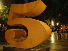 after you get a new job - five things after you get a new job - five things