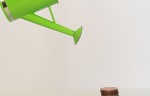 Smart Investing Tips