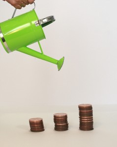 Smart Investing Tips Smart Investing Tips