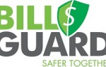 BillGuard Logo