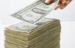 making more money getting out of debt