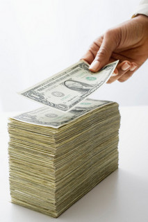 making more money getting out of debt making more money getting out of debt