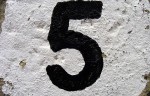 5 Ways to Improve Your Credit Score