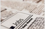 The Evolving Part-time Job