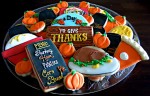 Quick Money Tips: Thanksgiving Edition