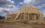 What to Look for When Buying a House