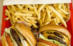 Debt is Like Fat - Good vs Bad