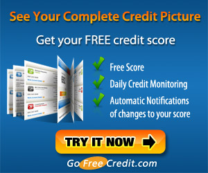 Credit Score Quick Credit Score Quick