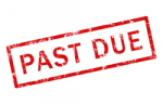 Lapse Life Insurance Policy