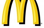McDonald's Logo