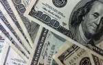 Ways to Make Extra Money