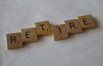 Multiple Retirement Accounts