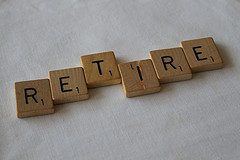 Multiple Retirement Accounts Multiple Retirement Accounts