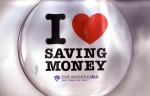 Things to Save Up For