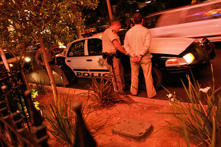 Costs of Drunk Driving Costs of Drunk Driving