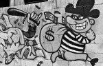 Identity Theft Protection