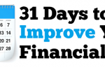 Improve-Your-Financial-Life-in-31-Days