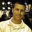 Entrepreneur David Winchell