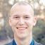 Entrepreneur Caleb Wojcik