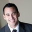 Entrepreneur Jeff Rose