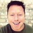 Entrepreneur Jon Olsen