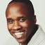 Entrepreneur Leslie Samuel