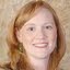 Entrepreneur Melanie Nelson