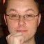 Entrepreneur Michael Pruser