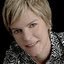 Entrepreneur Stephanie Sammons