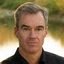 Entrepreneur Todd Tresidder