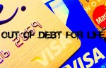 Out of Debt for Life