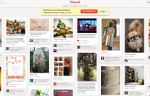 The JOBS Act and Crowdfunding - Invest in the Next Pinterest
