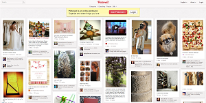 The JOBS Act and Crowdfunding - Invest in the Next Pinterest