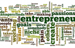What is an Entrepreneur