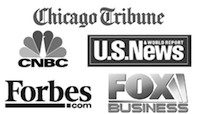 PT Money in the Press
