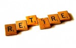 401K Contributions Boost Retirement Savings (1)