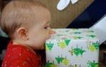 Memorable Gifts