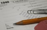 Tax Deductions