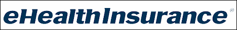 ehealthinsurance