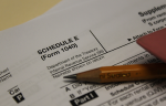 Depreciation Recapture Rules - Real Estate Taxes