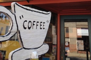 Save Money on Coffee