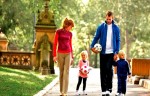 Work-Life Balance: Tips for Finding More Time with Family