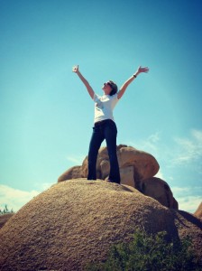How to Retire Early